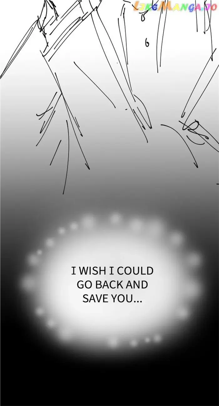 Marry My Husband Chapter 69 image 49_optimized
